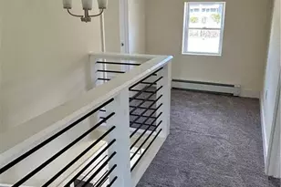 7065 Route 209, Kerhonkson, NY 12446 - Photo 16