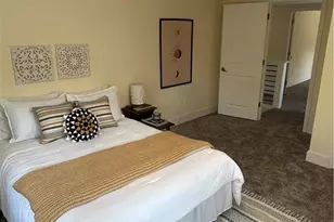 7065 Route 209, Kerhonkson, NY 12446 - Photo 18