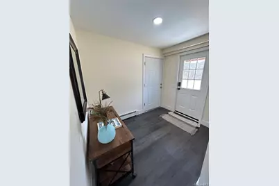 7065 Route 209, Kerhonkson, NY 12446 - Photo 6