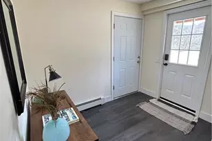 7065 Route 209, Kerhonkson, NY 12446 - Photo 6