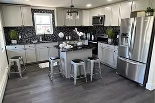 7065 Route 209, Kerhonkson, NY 12446 - Photo 8