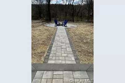 7065 Route 209, Kerhonkson, NY 12446 - Photo 26