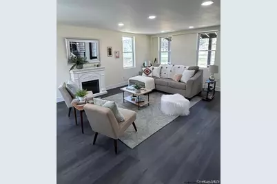 7065 Route 209, Kerhonkson, NY 12446 - Photo 12