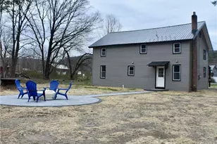 7065 Route 209, Kerhonkson, NY 12446 - Photo 2