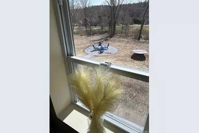 7065 Route 209, Kerhonkson, NY 12446 - Photo 24