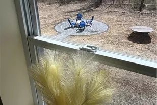 7065 Route 209, Kerhonkson, NY 12446 - Photo 24