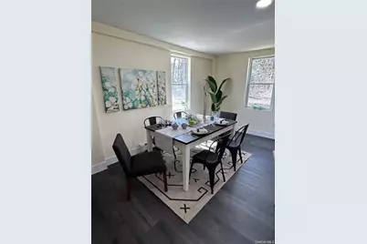 7065 Route 209, Kerhonkson, NY 12446 - Photo 10