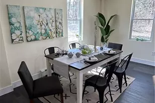 7065 Route 209, Kerhonkson, NY 12446 - Photo 10