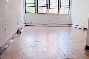 36-24 Union St, Flushing, NY 11354 - Photo 1