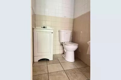 36-24 Union St #3 Floor ( Front unit), Flushing, NY 11354 - Photo 2