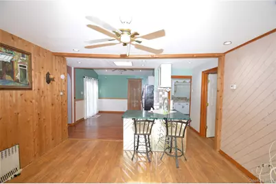 1300 P Street, Elmont, NY 11003 - Photo 6