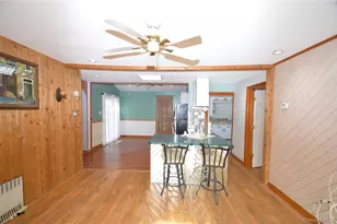 1300 P St, Elmont, NY 11003 - Photo 6