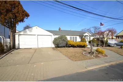 1300 P Street, Elmont, NY 11003 - Photo 1