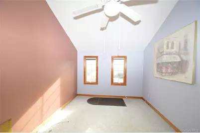 1300 P Street, Elmont, NY 11003 - Photo 14