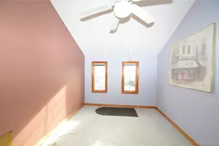 1300 P St, Elmont, NY 11003 - Photo 14