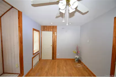 1300 P Street, Elmont, NY 11003 - Photo 10