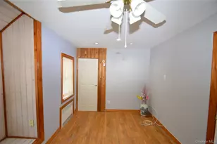 1300 P St, Elmont, NY 11003 - Photo 10