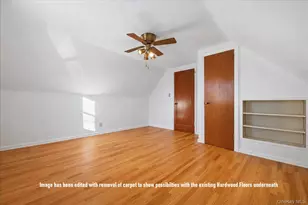 537 8th Ave, New Hyde Park, NY 11040 - Photo 26