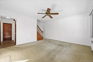 537 8th Ave, New Hyde Park, NY 11040 - Photo 10