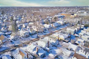 537 8th Ave, New Hyde Park, NY 11040 - Photo 42