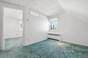 537 8th Ave, New Hyde Park, NY 11040 - Photo 28