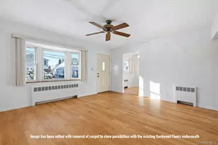 537 8th Ave, New Hyde Park, NY 11040 - Photo 8