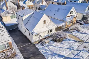 537 8th Ave, New Hyde Park, NY 11040 - Photo 4