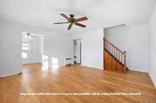 537 8th Ave, New Hyde Park, NY 11040 - Photo 12