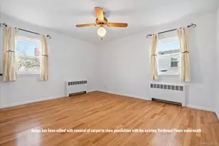 537 8th Ave, New Hyde Park, NY 11040 - Photo 18