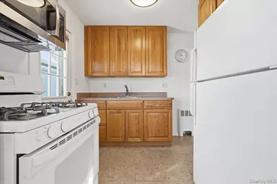 537 8th Avenue, New Hyde Park, NY 11040 - Photo 16