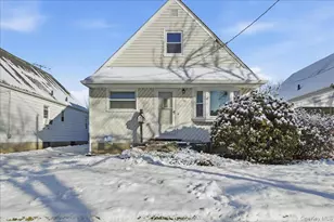 537 8th Ave, New Hyde Park, NY 11040 - Photo 6