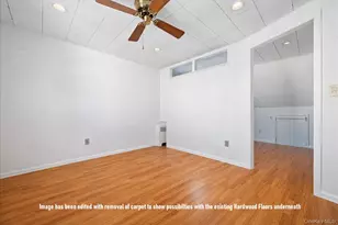 537 8th Ave, New Hyde Park, NY 11040 - Photo 30