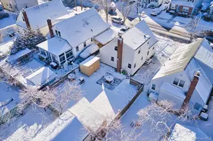 537 8th Ave, New Hyde Park, NY 11040 - Photo 40