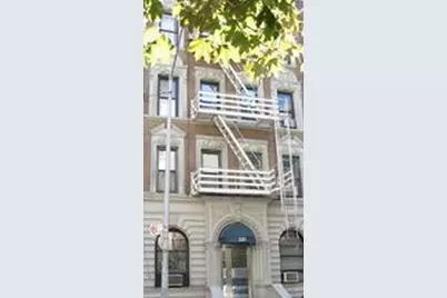 120 East 83rd #3A, New York, NY 10028 - Photo 6