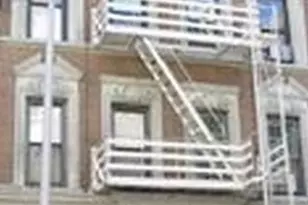 120 East 83rd, New York, NY 10028 - Photo 6