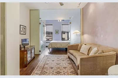 120 East 83rd #3A, New York, NY 10028 - Photo 1