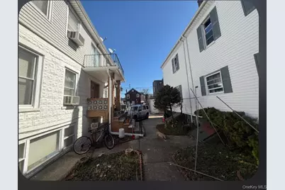 10307 Corona Avenue, Corona, NY 11368 - Photo 4