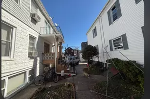 103-07 Corona Ave., Corona, NY 11368 - Photo 4