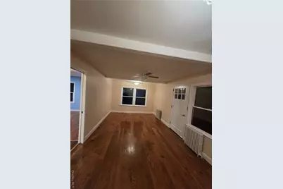 35 Townsend Road #2, Crompond, NY 10517 - Photo 6