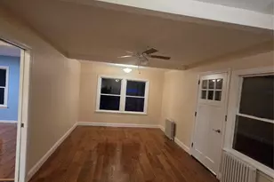 35 Townsend Rd, Crompond, NY 10517 - Photo 6