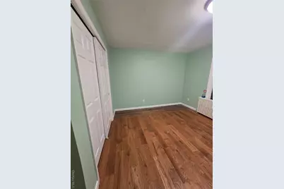 35 Townsend Road #2, Crompond, NY 10517 - Photo 10