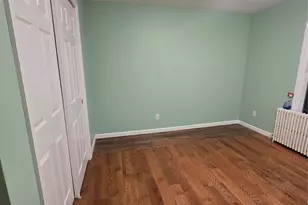 35 Townsend Rd, Crompond, NY 10517 - Photo 10