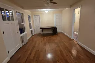 35 Townsend Rd, Crompond, NY 10517 - Photo 2