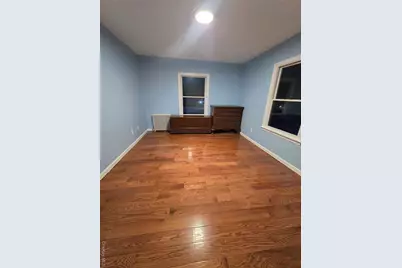 35 Townsend Road #2, Crompond, NY 10517 - Photo 8
