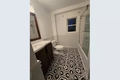 35 Townsend Road #2, Crompond, NY 10517 - Photo 12