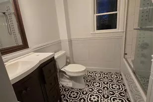 35 Townsend Rd, Crompond, NY 10517 - Photo 12