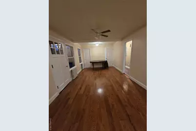 35 Townsend Road #2, Crompond, NY 10517 - Photo 4