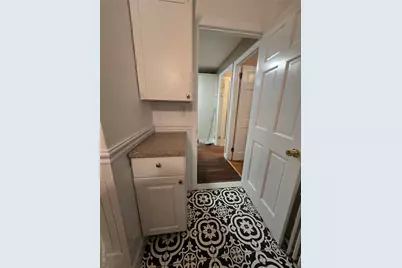 35 Townsend Road #2, Crompond, NY 10517 - Photo 14