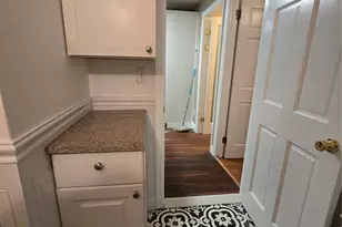 35 Townsend Rd, Crompond, NY 10517 - Photo 14