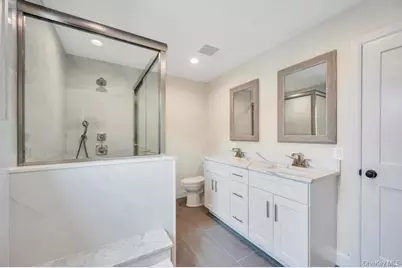 42 Volta Drive, Deer Park, NY 11729 - Photo 30